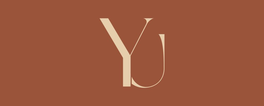 YUNA COUTURE
